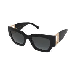 Slnečné okuliare Jimmy Choo Nena/S 807/9O