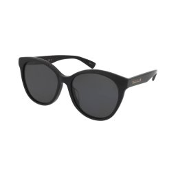 Slnečné okuliare Gucci GG1171SK 001