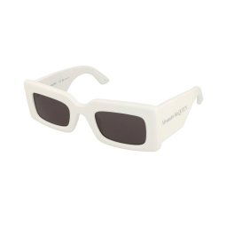 Slnečné okuliare Alexander McQueen AM0433S 005