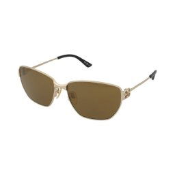 Slnečné okuliare Balenciaga BB0337SK 003