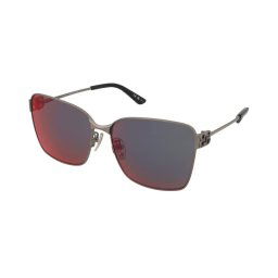 Slnečné okuliare Balenciaga BB0338SK 002