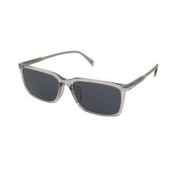 Slnečné okuliare David Beckham DB 1163/F/S KB7/KU