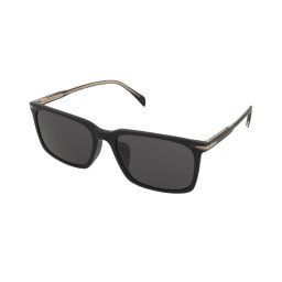 Slnečné okuliare David Beckham DB 1163/F/S 807/IR