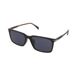 Slnečné okuliare David Beckham DB 1163/F/S 05K/KU