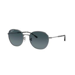 Slnečné okuliare Ray-Ban RB3809 004/S3