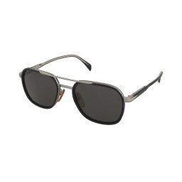 Slnečné okuliare David Beckham DB 1161/S 284/M9