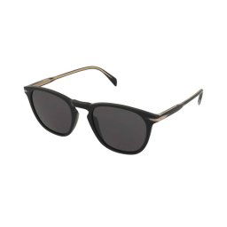 Slnečné okuliare David Beckham DB 1160/S 807/IR