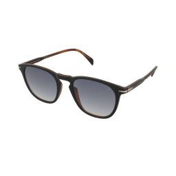 Slnečné okuliare David Beckham DB 1160/S 05K/08