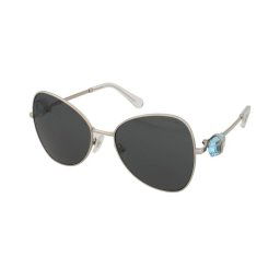 Slnečné okuliare Swarovski SK7002 400187