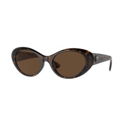 Slnečné okuliare Versace VE4455U 108/73
