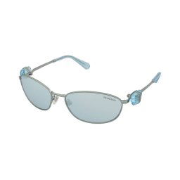 Slnečné okuliare Swarovski SK7010 40081N