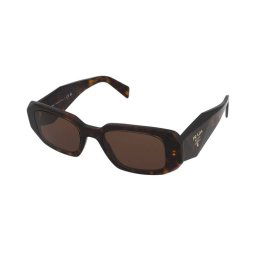 Slnečné okuliare Prada PR 17WS 2AU8C1