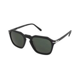 Slnečné okuliare Persol PO3292S 95/31