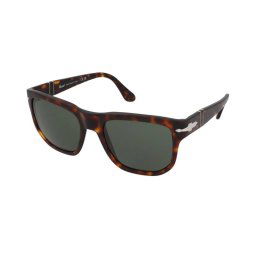 Slnečné okuliare Persol PO3306S 24/31