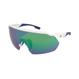 Slnečné okuliare Adidas SP0093 21Q