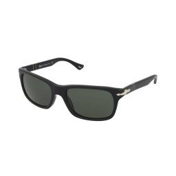 Slnečné okuliare Persol PO3048S 95/31