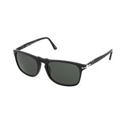 Slnečné okuliare Persol PO3059S 95/31