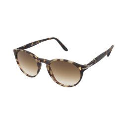 Slnečné okuliare Persol PO3092SM 900551