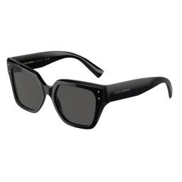 Slnečné okuliare Dolce & Gabbana DG4471 501/87