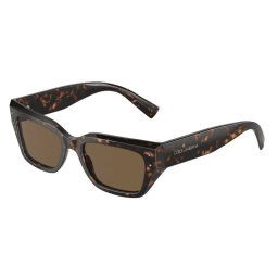 Slnečné okuliare Dolce & Gabbana DG4462 502/73