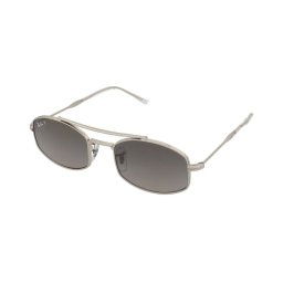 Slnečné okuliare Ray-Ban RB3719 003/M3