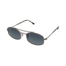 Slnečné okuliare Ray-Ban RB3719 004/S3