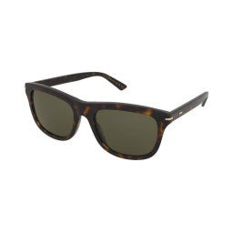 Slnečné okuliare Gucci GG1444S 002