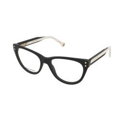 Dioptrické okuliare Carolina Herrera HER 0256 807