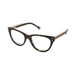 Dioptrické okuliare Carolina Herrera HER 0256 086