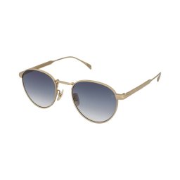 Slnečné okuliare David Beckham DB 1142/S AOZ/08