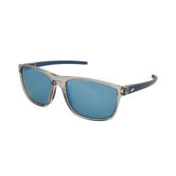 Slnečné okuliare Julbo The Streets PL3HD Gris