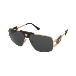 Slnečné okuliare Versace VE2251 100287