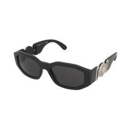 Slnečné okuliare Versace VE4361 542287