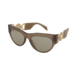 Slnečné okuliare Versace VE4440U 5407/3