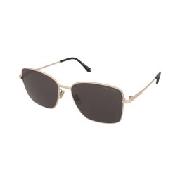 Slnečné okuliare Tom Ford FT0953-D 28A