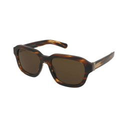 Slnečné okuliare Gucci GG1508S 002
