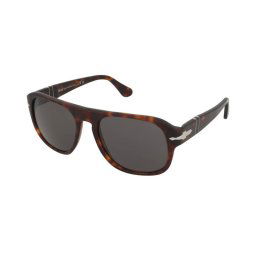 Slnečné okuliare Persol Jean PO3310S 24/B1