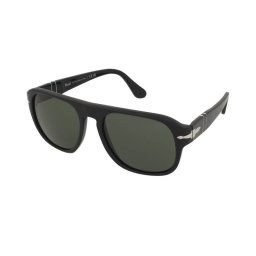 Slnečné okuliare Persol Jean PO3310S 95/31