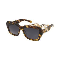 Slnečné okuliare Missoni MIS 0193/G/S 06J/9O