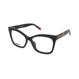 Dioptrické okuliare Missoni MIS 0191/G 807