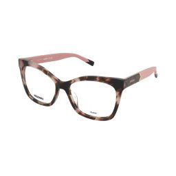 Dioptrické okuliare Missoni MIS 0191/G 0T4