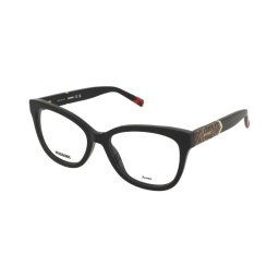 Dioptrické okuliare Missoni MIS 0190 807