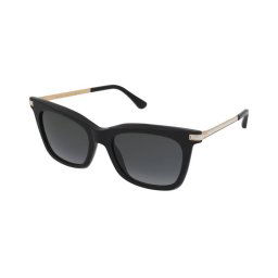 Slnečné okuliare Jimmy Choo Olye/S 807/9O