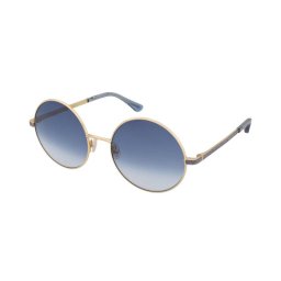 Slnečné okuliare Jimmy Choo Oriane/S LKS/DG