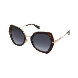 Slnečné okuliare Marc Jacobs MJ 1078/S 086/9O