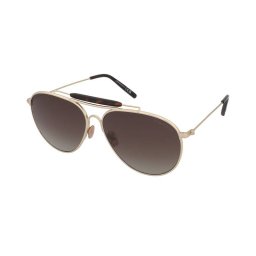 Slnečné okuliare Tom Ford Raphael-02 FT0995 32F