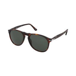 Slnečné okuliare Persol PO9649S 24/31