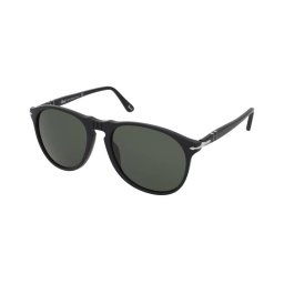 Slnečné okuliare Persol PO9649S 95/31