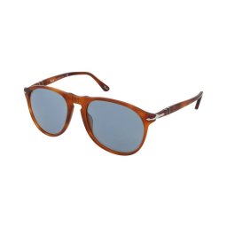 Slnečné okuliare Persol PO9649S 96/56