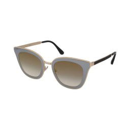 Slnečné okuliare Jimmy Choo Lory/S 2M2/FQ